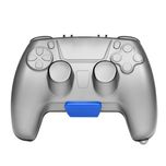 محافظ دسته پلی استیشن 5 تام تاک مدل ArmorCase-G27