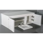 کابینت روشویی توییس مدل tws1001