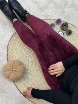 لگ مخمل اینه ای2417