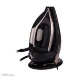 اتو بخار بیترون مدل BPV-Z800X