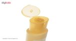شامپو مو پروتئینه جوانه گندم سینره مدل Wheat Germ حجم 250 میلی‌لیتر