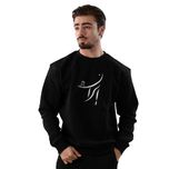 سویشرت مردانه مدل GS-M-304944