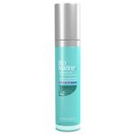 کرم ضد چروک بایومارین مدل AQUA LIFT-25 حجم 50 میلی لیتر