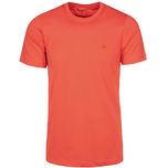 تی شرت آستین کوتاه مردانه مدل Sb-S-c-00659