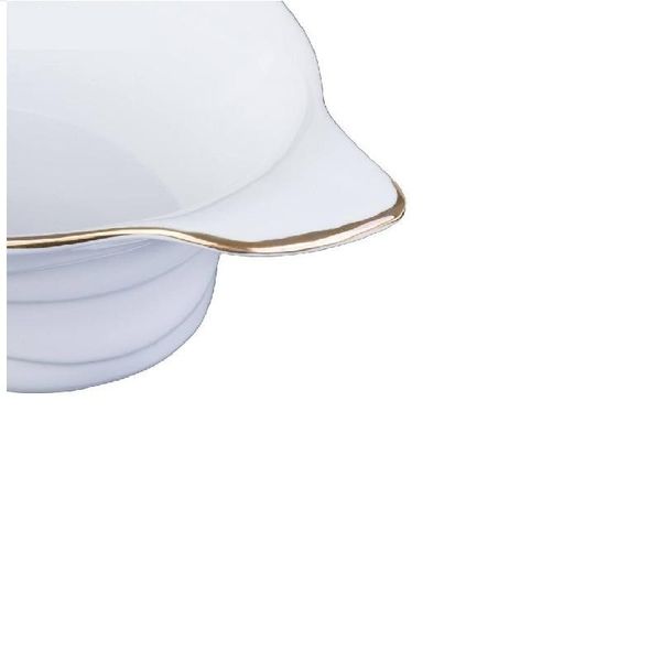 میوه خوری مدل 528