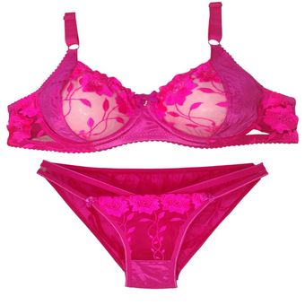 ست شورت و سوتین زنانه شبتاب کد 800 رنگ صورتی