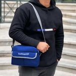 کیف لوازم کودک مدل MDSS-CH0632 مجموعه 2 عددی