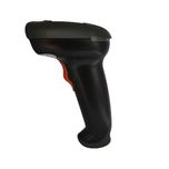 بارکد خوان دوبعدی میوا MBS5680-2D با قابلیت اسکن بارکدهای QR و 1D