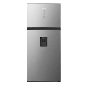 یخچال فریزر 20 فوت هایسنس مدل RFT-560