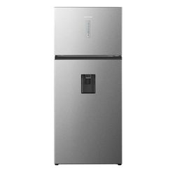 یخچال فریزر 20 فوت هایسنس مدل RFT-560