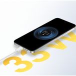 گوشی موبایل شیائومی مدل Poco M7 4G دو سیم کارت ظرفیت 128 گیگابایت و رم 6 گیگابایت