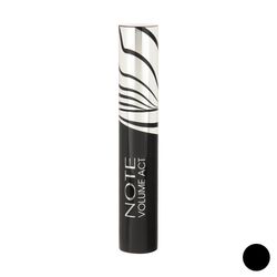 ریمل نوت مدل Volume Act تحت لیسانس