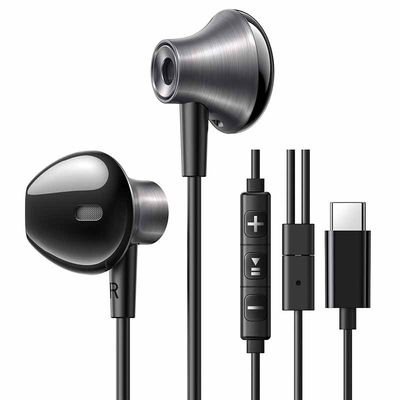 هندزفری کینگدو مدل E-03