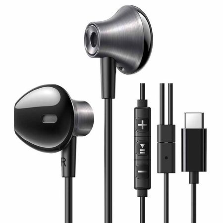هندزفری کینگدو مدل E-03