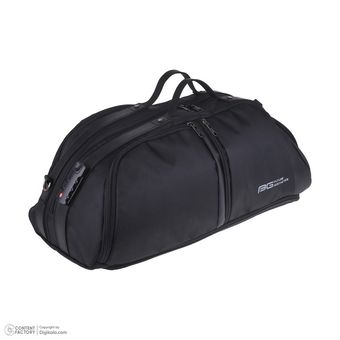 کیف باشگاهی حرفه ای ضد آب با قابلیت جدا سازی برند بنجکد77178