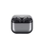 هدفون بلوتوثی سامسونگ مدل Galaxy Buds3