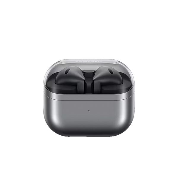 هدفون بلوتوثی سامسونگ مدل Galaxy Buds3