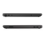 لپ تاپ 15.6 اینچی اچ‌ پی مدل G9 250-Celeron N4500-8GB DDR4-1TB SSD-TN-HD - کاستوم شده