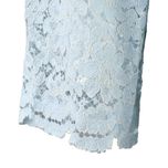 بلوز آستین بلند یقه گرد زنانه مدل MDSS-CH3362