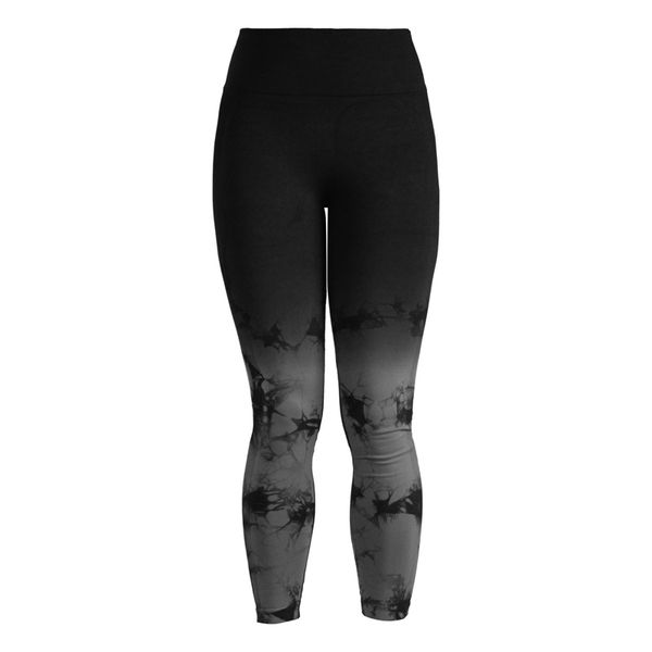 لگینگ ورزشی زنانه مدل GS-M-226409