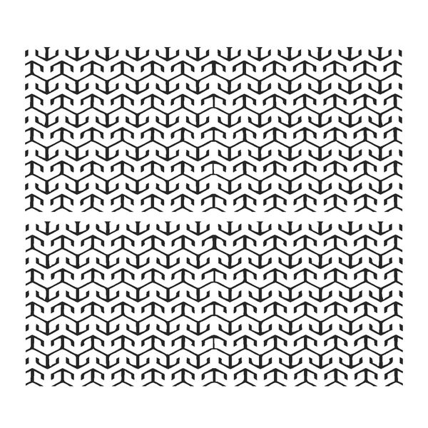 برچسب چراغ خودرو مهدیار کد BCH105 بسته دوعددی