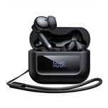 هندزفری بی سیم مک دودو مدل HP-3290