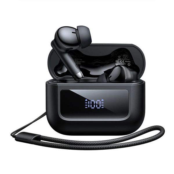 هندزفری بی سیم مک دودو مدل HP-3290