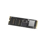SSD Internal ADATA XPG GAMMIX S70 Blade 4TB