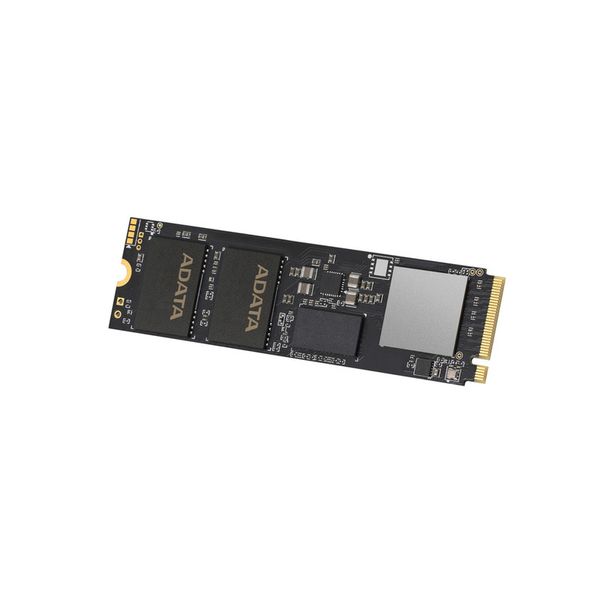 SSD Internal ADATA XPG GAMMIX S70 Blade 4TB
