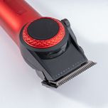 ماشین اصلاح موی سر وی جی ار مدل V-001