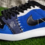 کفش راحتی مردانه مدل وودو 