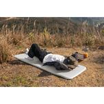 زیر انداز سفری نیچرهایک مدل Rain Line Pattern کد S2023