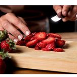 چاقو آشپزخانه فاردینوکس بسته 6 عددی