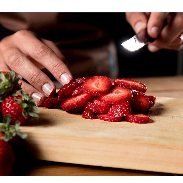 چاقو آشپزخانه فاردینوکس بسته 6 عددی