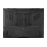 لپ تاپ 15.6 اینچ ایسوس مدل TUF Gaming F15 FX507ZC4-HN059-i5 12500H 16GB 1TBSSD RTX3050
