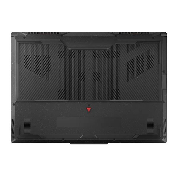 لپ تاپ 15.6 اینچ ایسوس مدل TUF Gaming F15 FX507ZC4-HN059-i5 12500H 16GB 1TBSSD RTX3050