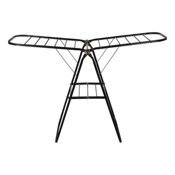 بند رخت ام جی اس مدل CL1016