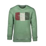 سویشرت مردانه مدل SB-SS- 00588