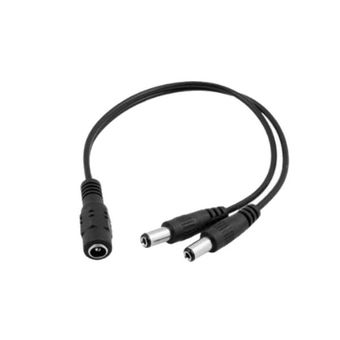 فیش تغذیه آداپتور کد DC.HMX (فروش اقساطی)