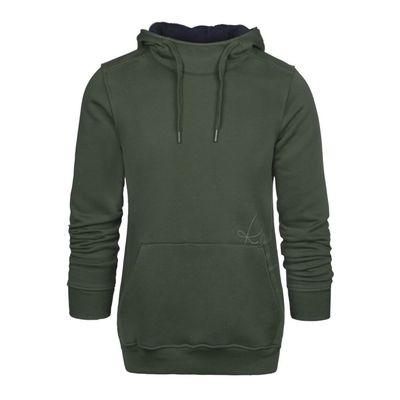 هودی مردانه مدل SB-SS-6254