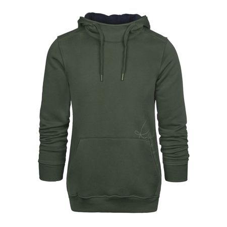 هودی مردانه مدل SB-SS-6254