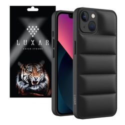 کاور لوکسار مدل Lumer 3 مناسب برای گوشی موبایل اپل iPhone 13