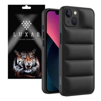 کاور لوکسار مدل Lumer 3 مناسب برای گوشی موبایل اپل iPhone 13