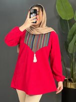 تونیک کبریتی سنتی 1512