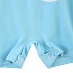 سرهمی نوزادی مدل MDSS-CH3991