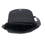 کیف دوشی زنانه مدل MDSS-CG3927