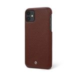 کاور اگرت مدل Floater مناسب برای گوشی موبایل اپل iPhone 11