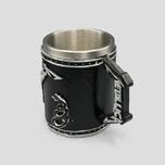 ماگ طرح متالیکا مدل SK-M-NJD-55627