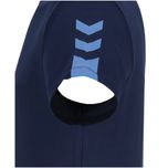 تی‌شرت ورزشی آستین کوتاه مردانه مدل BM-PS-221881