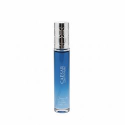 عطر جیبی مردانه اکستریت پرفیوم ژک ساف مدل CAESAR با رایحه خنک حجم 25 میلی‌لیتر